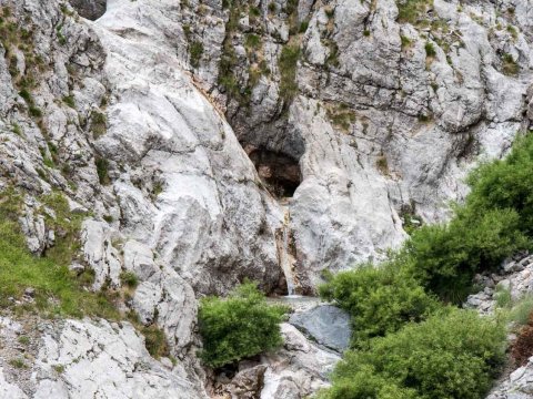 hiking-trekking-chelmos-summit-kalavryta-greece-achaea-πεζοπορια-κορυφη.jpg5