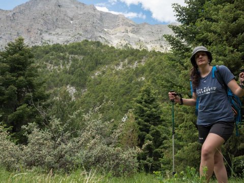 hiking-trekking-chelmos-summit-kalavryta-greece-achaea-πεζοπορια-κορυφη.jpg3