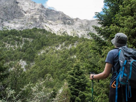 hiking-trekking-chelmos-summit-kalavryta-greece-achaea-πεζοπορια-κορυφη.jpg2