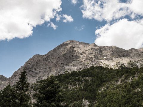 hiking-trekking-chelmos-summit-kalavryta-greece-achaea-πεζοπορια-κορυφη