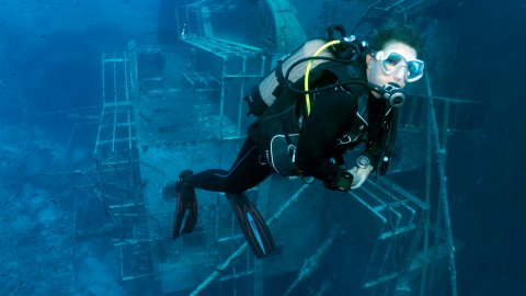 scuba-diving-fun-epidavros-greece-καταδυσεις-qualified-dives.jpeg11