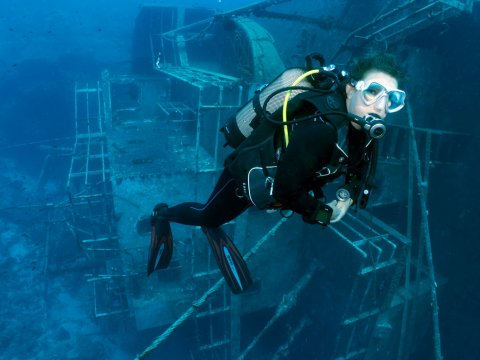 scuba-diving-fun-epidavros-greece-καταδυσεις-qualified-dives.jpeg11