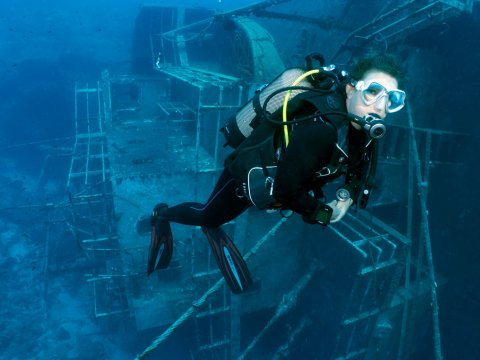 scuba-diving-fun-epidavros-greece-καταδυσεις-qualified-dives.jpeg11