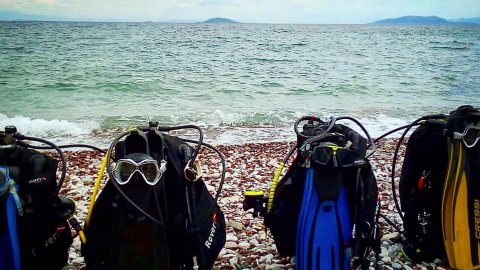 scuba-diving-fun-epidavros-greece-καταδυσεις-qualified-dives.jpeg9