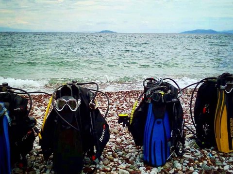 scuba-diving-fun-epidavros-greece-καταδυσεις-qualified-dives.jpeg9