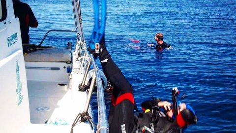 scuba-diving-fun-epidavros-greece-καταδυσεις-qualified-dives.jpeg7