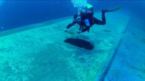 scuba-diving-fun-epidavros-greece-καταδυσεις-qualified-dives.jpeg5