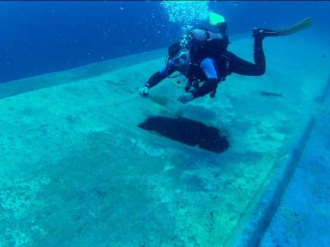 scuba-diving-fun-epidavros-greece-καταδυσεις-qualified-dives.jpeg5