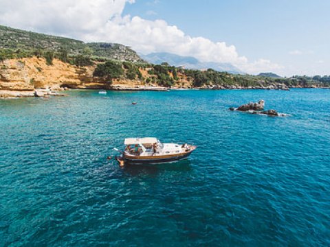 boat-cruise-mani-karavostasi-tour-kardamyli-greece-trip.jpg2