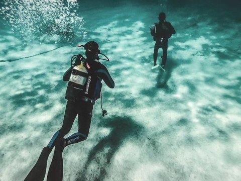 scuba-diving-center-mani-greece-discovers-divers-καταδυσεις.jpg6