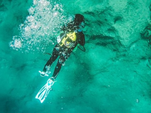 scuba-diving-center-mani-greece-discovers-divers-καταδυσεις.jpg3