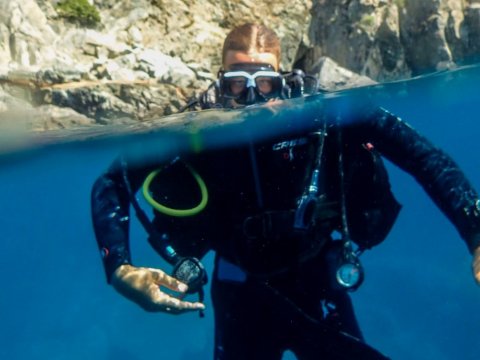 scuba-diving-toroni-chalkidiki-azure-greece-καταδυσεις-center.jpg10