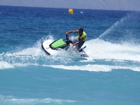jet-ski-rentals-rhodes-greece-surfline-ενοικιασεις-ροδος.jpg4