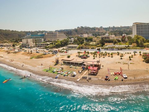 canoe-kayak-rentals-rhodes-greece-surfline-ενοικιασεις.jpg3