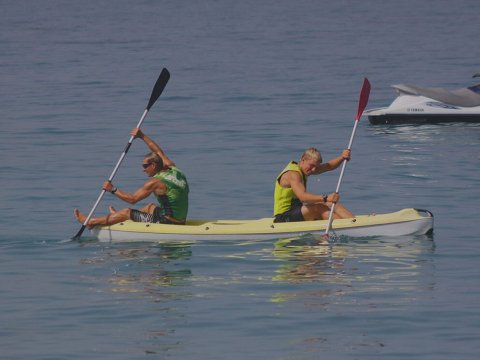 canoe-kayak-rentals-rhodes-greece-surfline-ενοικιασεις
