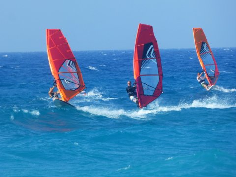 windsurf-rentals-rhodes-greece-surfline-ενοικιασεις.jpg12