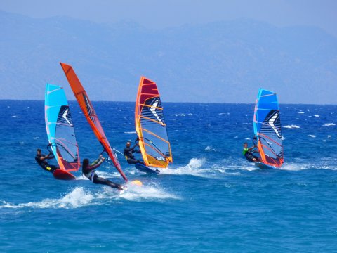 windsurf-rentals-rhodes-greece-surfline-ενοικιασεις.jpg8