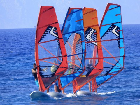 windsurf-rentals-rhodes-greece-surfline-ενοικιασεις