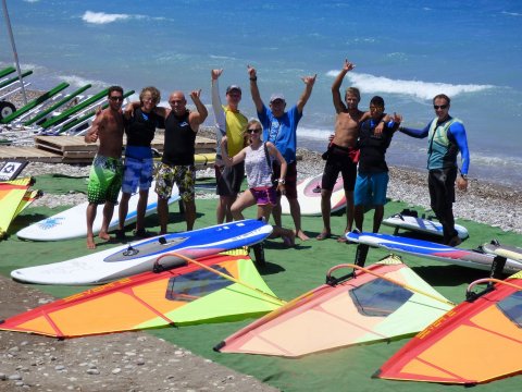 windsurf-lessons-rhodes-greece-μαθήματα-surfline.jpg11