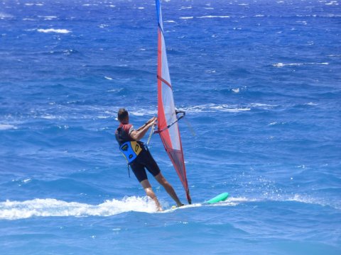 windsurf-lessons-rhodes-greece-μαθήματα-surfline.jpg10