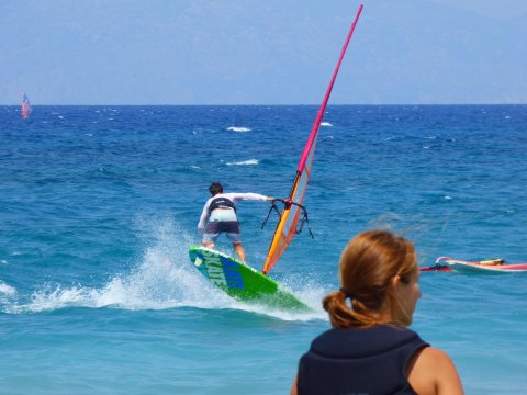 windsurf-lessons-rhodes-greece-μαθήματα-surfline.jpg9