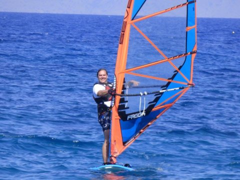windsurf-lessons-rhodes-greece-μαθήματα-surfline.jpg8