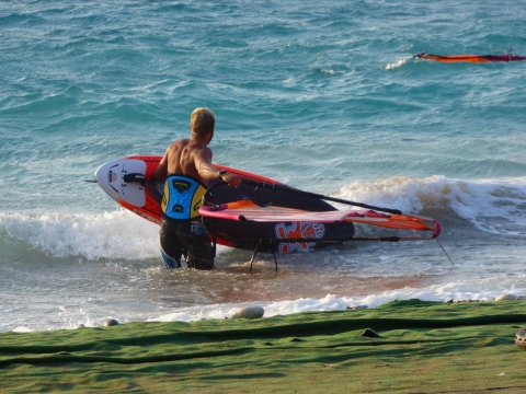 windsurf-lessons-rhodes-greece-μαθήματα-surfline.jpg7