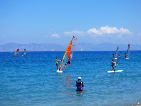 windsurf-lessons-rhodes-greece-μαθήματα-surfline.jpg6