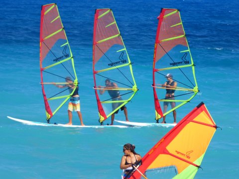 windsurf-lessons-rhodes-greece-μαθήματα-surfline.jpg5