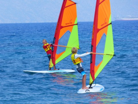 windsurf-lessons-rhodes-greece-μαθήματα-surfline.jpg4