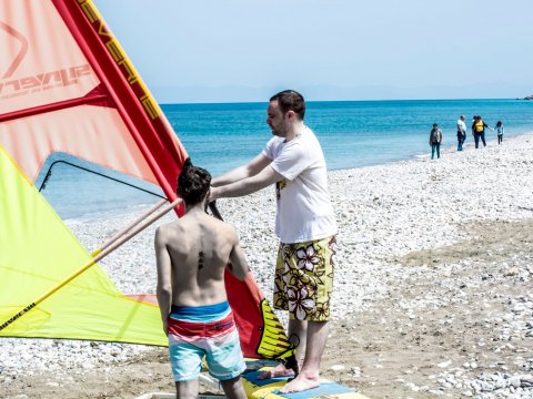 windsurf-lessons-rhodes-greece-μαθήματα-surfline.jpg2