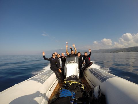 scuba-diving-pelion-volos-greece-discover-center-καταδυσεις.jpg121