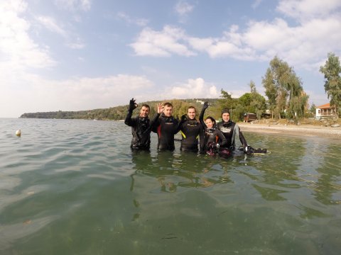 scuba-diving-pelion-volos-greece-discover-center-καταδυσεις.jpg11