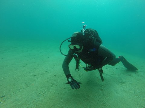 scuba-diving-pelion-volos-greece-discover-center-καταδυσεις.jpg9