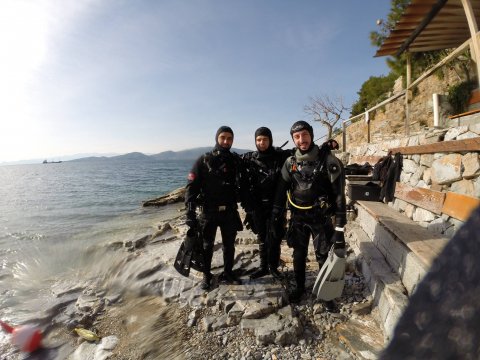 scuba-diving-pelion-volos-greece-discover-center-καταδυσεις.jpg7