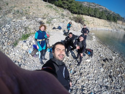 scuba-diving-pelion-volos-greece-discover-center-καταδυσεις.jpg6