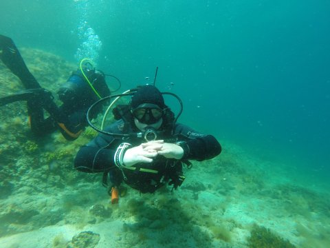 scuba-diving-pelion-volos-greece-discover-center-καταδυσεις.jpg4