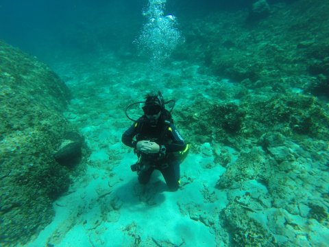 scuba-diving-pelion-volos-greece-discover-center-καταδυσεις.jpg3