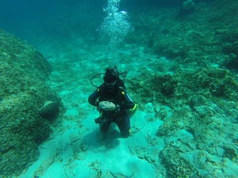 scuba-diving-pelion-volos-greece-discover-center-καταδυσεις.jpg3