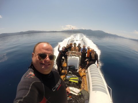 scuba-diving-pelion-volos-greece-discover-center-καταδυσεις.jpg2