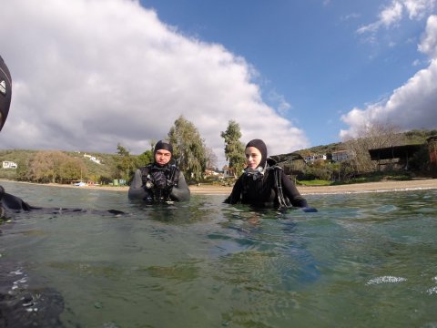 scuba-diving-pelion-volos-greece-discover-center-καταδυσεις