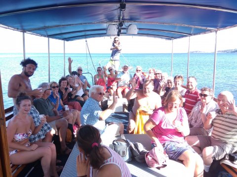 paxos-antipaxos-boat-trip-cruise-greece-blue-cave-σκάφος-παξους-αντιπαξους.jpg11