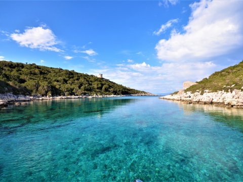 paxos-antipaxos-boat-trip-cruise-greece-blue-cave-σκάφος-παξους-αντιπαξους.jpg3.jpg9