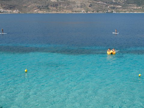 sup-rentals-mani-oitylo-greece-watersports-ενοικιασεις.jpg12