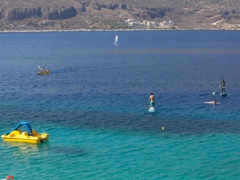 sup-rentals-mani-oitylo-greece-watersports-ενοικιασεις.jpg10