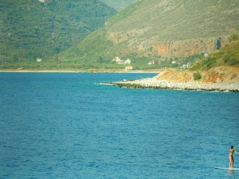 sup-rentals-mani-oitylo-greece-watersports-ενοικιασεις.jpg7