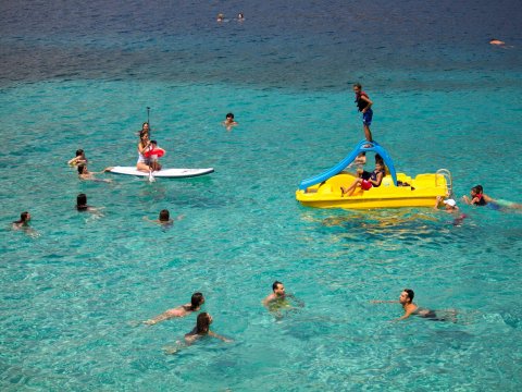 sup-rentals-mani-oitylo-greece-watersports-ενοικιασεις.jpg6