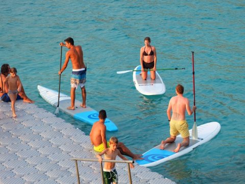 sup-rentals-mani-oitylo-greece-watersports-ενοικιασεις.jpg4