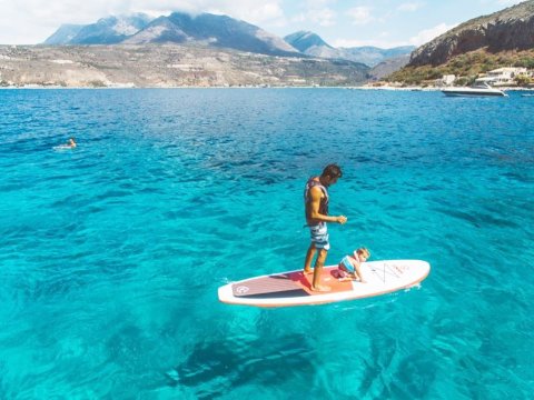 sup-rentals-mani-oitylo-greece-watersports-ενοικιασεις.jpg2