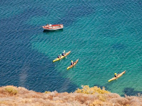 sea-kayak-rentals-mani-greece-ενοικιασεισ-watersports.jpg7